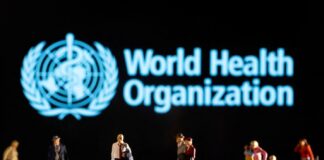 تلاش سازمان جهانی بهداشت برای شناسایی منشأ کووید۱۹
