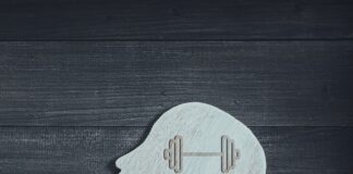 چند تمرین ساده برای بهبود عملکرد حافظه