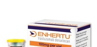 داروی سرطان Enhertu نتایج اولیه دلگرمکنندهای برای سایر تومورها نشان داد