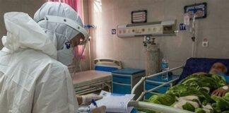 سهم ۵هزار نفری پرستاران در استخدامهای جدید