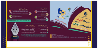 دو خبر از تیپیکو