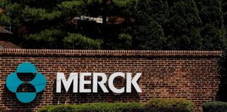 داروی Sotatercept در بیماران مبتلا به پرفشاری شریان ریوی موفق عمل کرد