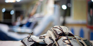 ضرورت اهدای خون در روزهای پایانی سال