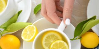 ۵ روش مؤثر برای درمان گرفتگی سینه