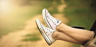 بیاعتنایی به علائم آنفلوآنزا منجر به قطع هر دو پای یک پسر ۷ ساله شد