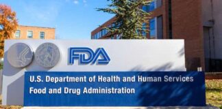 اسپری بینی Zavzpret برای درمان میگرن تأیید شد