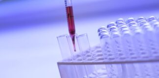 داروی Daybue برای درمان سندروم رِت تأیید شد