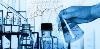 کاهش میزان خطاهای اندازهگیری در آزمایشگاههای کشور