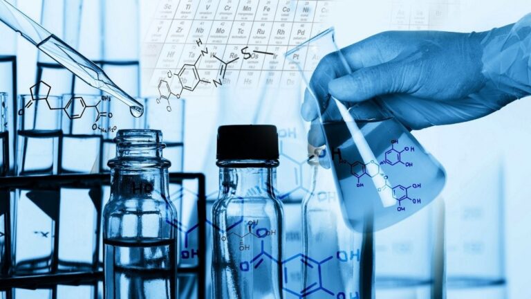<strong>کاهش میزان خطاهای اندازهگیری در آزمایشگاههای کشور</strong> <strong>کاهش میزان خطاهای اندازهگیری در آزمایشگاههای کشور</strong>