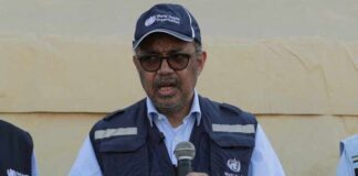 یافتن منشأ کووید۱۹یک ضرورت اخلاقی است