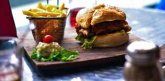 نشانههای بصری بهطور ناخودآگاه بر رفتار خوردن ما تأثیر میگذارد