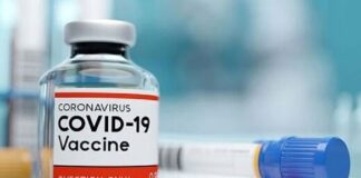 ۲۰۰هزار دُز واکسن کووید۱۹ به بورکینافاسو اهدا شد