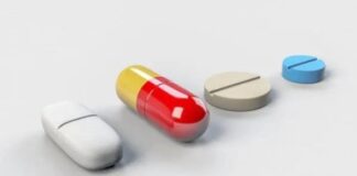 مذاکرات برای تعیین قیمت چند محصول دارویی در آمریکای ۲۰۲۶