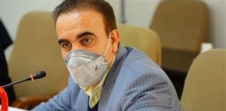 درخواست نظام پزشکی از رئیسجمهور درباره تعرفههای پزشکی ۱۴۰۲