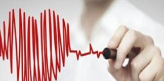 نحوه تأمین داروهای بیماران خاص در نوروز