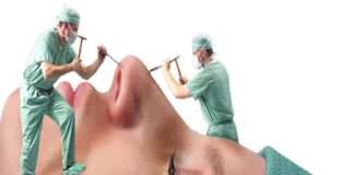 فریب تبلیغات زیبایی پوست و مو را در فضای مجازی نخورید