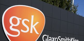 شرکت GSK با دادههای مثبت واکسن ترکیبی مننژیت چشم بهراه تأییدیه آمریکا است