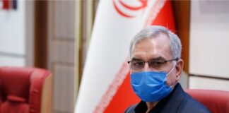 طرح پزشک خانواده در شهرهای زیر ۲۰ هزار نفر اجرایی شد