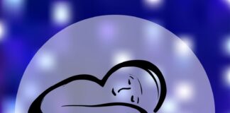 روز جهانی خواب