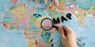 بهترین کشورهای ارائهدهنده خدمات درمانی در سال ۲۰۲۳