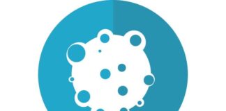 بیومارکرها نویدبخش کاهش خطر ابتلا به سرطان پانکراس در مراحل اولیه شدند