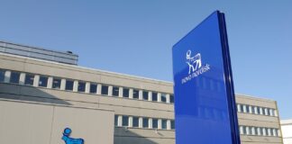 عرضه دوبارۀ داروی دیابت اوزمپیک پس از ماهها کمبود