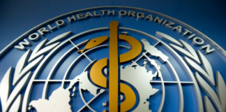 همه به خدمات بهداشتی باکیفیت و حفظ حقوق بشر بیاندیشیم