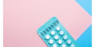 ارتباط بین داروهای ضدبارداری هورمونی فقط پروژستوژنی با خطر ابتلا به سرطان پستان