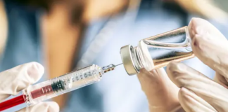 اعلام آمادگی شرکتهای بزرگ تولیدکننده واکسن برای ساخت واکسن آنفلوآنزای پرندگان برای انسان