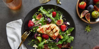 تأیید دومین فرآورده گوشتی تولیدشده در آزمایشگاه برای مصرف انسانی