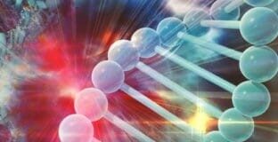 داروی Leniolisib برای درمان سندروم APDS تأیید شد