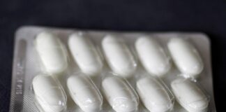 آنتیبیوتیکها ممکن است به بقای بیماران بستری در بیمارستان مبتلا به عفونتهای ویروسی کمک نکنند