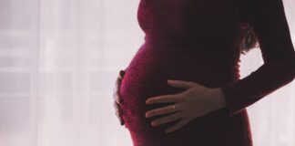 ابتلا به کووید۱۹ در دوران بارداری خطر اختلالات مغزی را در نوزادان پسر افزایش میدهد