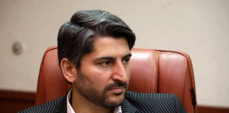 اینطوری نمیتوان مشکلات دارو را حل کرد