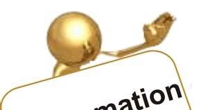 روشهای ساده برای مبارزه با التهاب