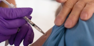 تجدیدِ نظر توصیههای سازمان جهانی بهداشت در خصوص واکسن کووید۱۹