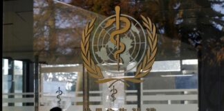 داروهای چاقی به فهرست داروهای ضروری WHO اضافه خواهند شد