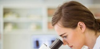 دادههای امیدوارکننده داروی شرکت وایکینگ برای درمان چاقی