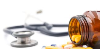 دو داروی ضروری به بسته خدمتی بیماران CF و سرطانی اضافه شد