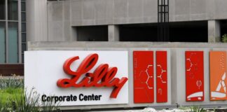 یک مطالعه کوچک: داروی آزمایشی آلزایمر remternetug سطوح آمیلوئید را در مبتلایان به آلزایمر کاهش میدهد