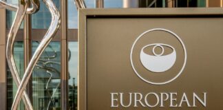 حمایت اتحادیه اروپا از داروی کاهش وزن Wegovy در نوجوانان