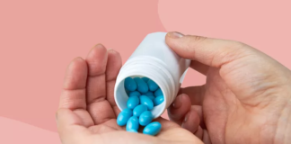 بهترین مکملهای ملاتونین در سال ۲۰۲۳