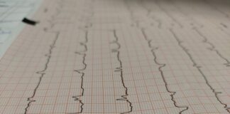 داروی جدیدی که هم نارسایی قلبی و هم آپنه خواب را درمان میکند