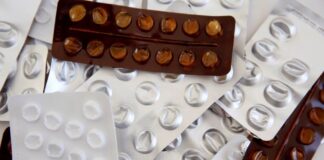 انتشار پیشنویس بزرگترین بازنگری قوانین دارویی