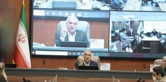 ضرورت توجه به تولید مواد اولیه دارو در سال جدید