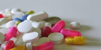 پیشبینی ۲۰۰ میلیون دلاری صادرات دارو در سال ۱۴۰۲