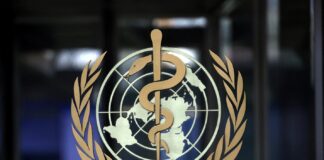 از هر ۶ نفر در سراسر جهان ۱ نفر نابارور است