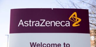 عملکرد موفقیتآمیز داروی ترکیبی آسترازنکا برای درمان سرطان تخمدان