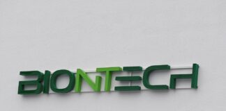 قرارداد ۱.۵ میلیارد دلاری برای ساخت داروهای درمان سرطان