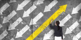 تابویی که سلامت زنان را به خطر میاندازد